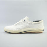 KEDS .