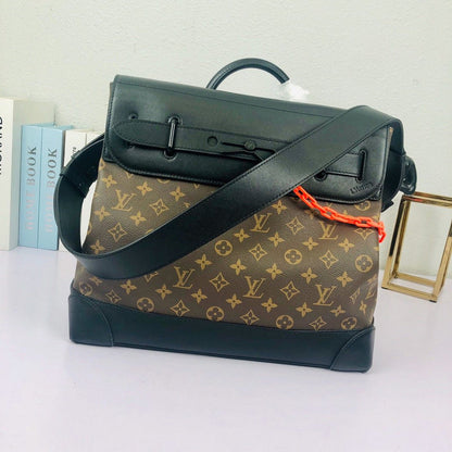 Glami-i LOV Men Business Bags - 041
