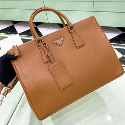 Amelia - PD Men Bags - 242