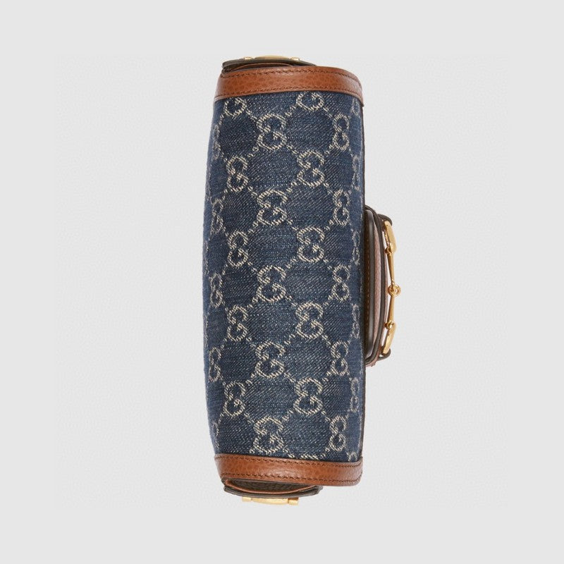 Amelia-i GUKI Women Bags - 071