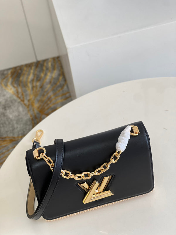 Amelia - LV Bags - 16541