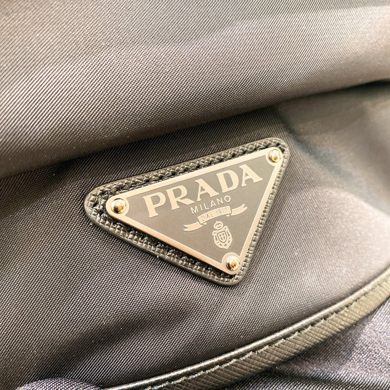 Amelia - PD Men Bags - 111