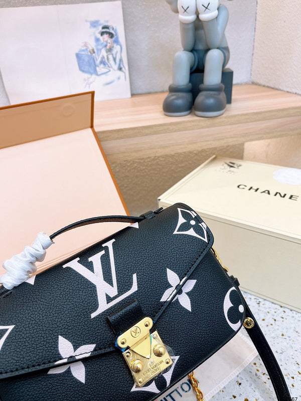Amelia - LV Bags - 15102