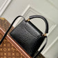 Amelia's Bag Gallery - LOV Bags - 1352