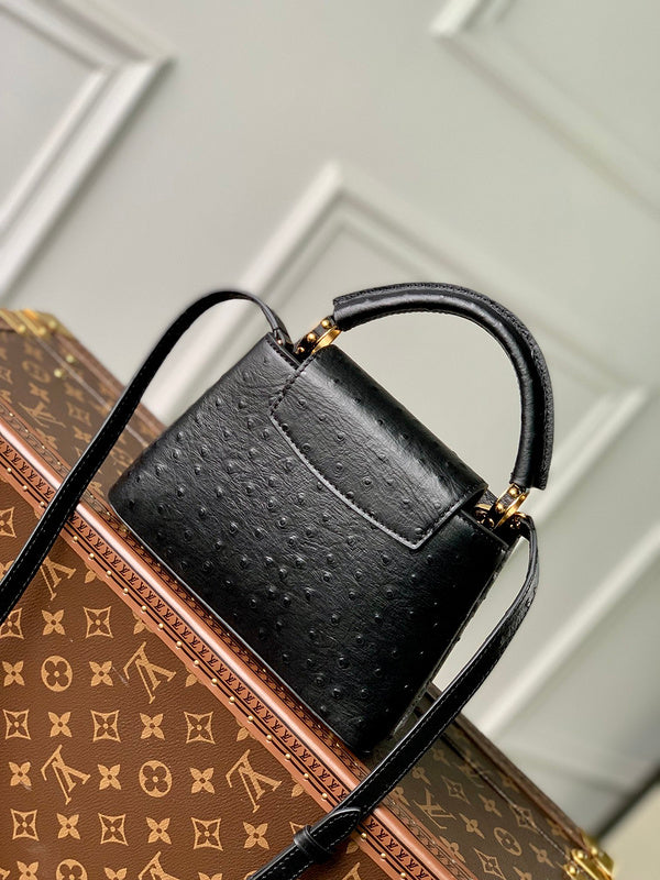 Amelia's Bag Gallery - LOV Bags - 1352