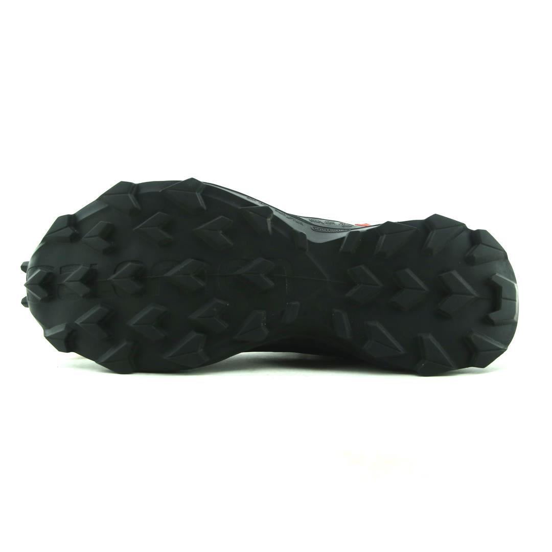 SALOMON SUPERCROSS 3