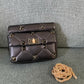 Amelia's Bag Gallery - VEL Bags - 384