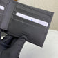 Amelia - PD Wallet - 096