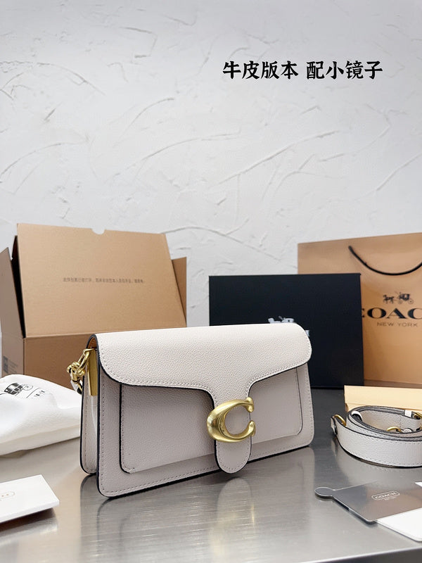 Amelia - CCH Bags - 150