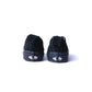 VANS AUTHENTIC