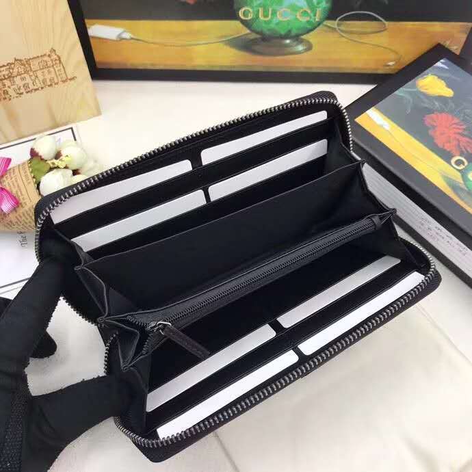 AmeliaLuxury - GCI Bags - 651
