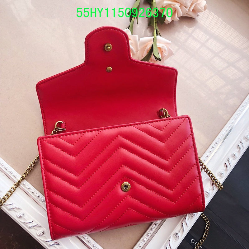 Amelia - GCI Bags - 10525