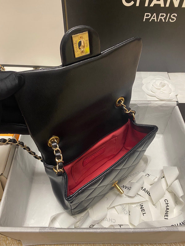 Amelia - CHL Bags - 3647