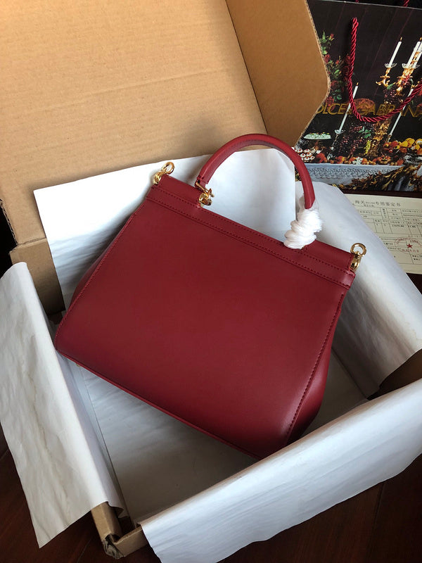 Amelia- DG Bags - 473