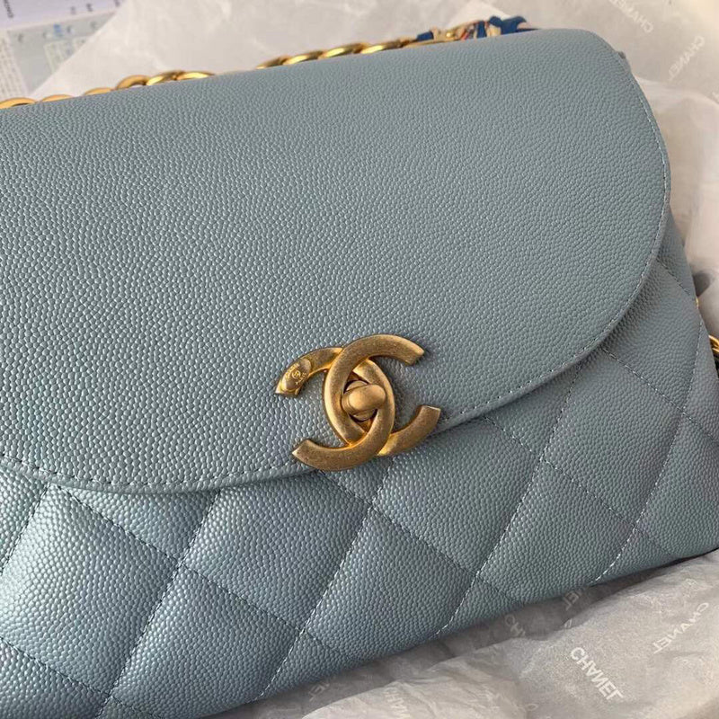 Wellow Bags - Chanel - Bags  - 547