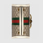 Amelia- GUKI Women Bags - 040