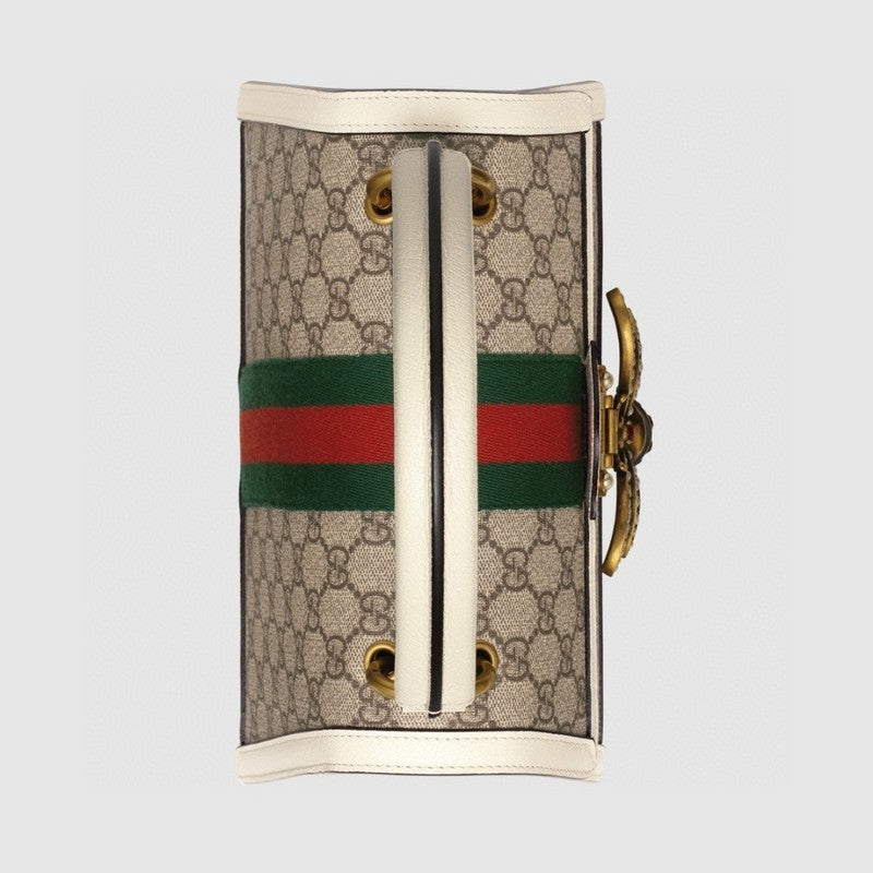 Amelia- GUKI Women Bags - 040