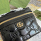 Amelia - GCC Bags - 2037