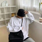 Amelia-LAON - PD Bags - 279