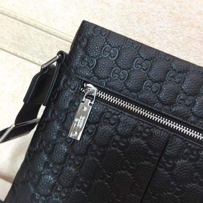 Amelia- GCI Bags - 2260