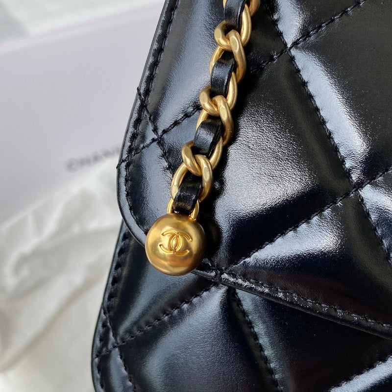 Amelia- CHL Bags - 7375