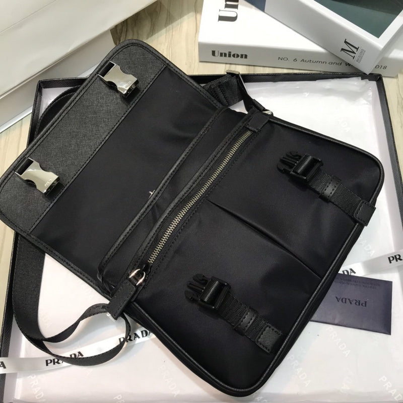 Reeby Bags - Prada Bags - 090