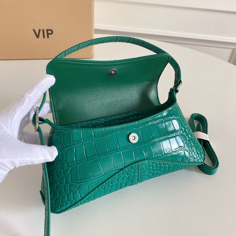 Amelia - BLN-CIAGA WOMEN LUXURY BAGS - 500