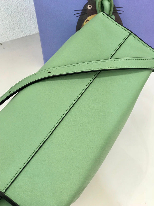 Amelia's Bag Gallery - LWO Bags - 890