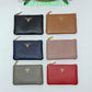 Amelia - PD Wallet - 181