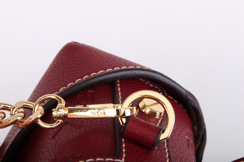 Amelia - MAmeliaBRANDED BAGS - 217