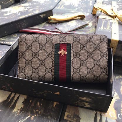 Amelia  - GCI Bags - 9089