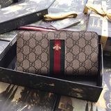 Amelia  - GCI Bags - 9089