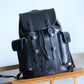 Glami-i LOV Backpacks - 190