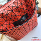 Amelia- Mix Wallets - 788