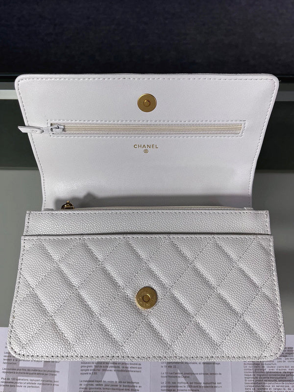 AmeliaLuxury - CHL Bags - 3289