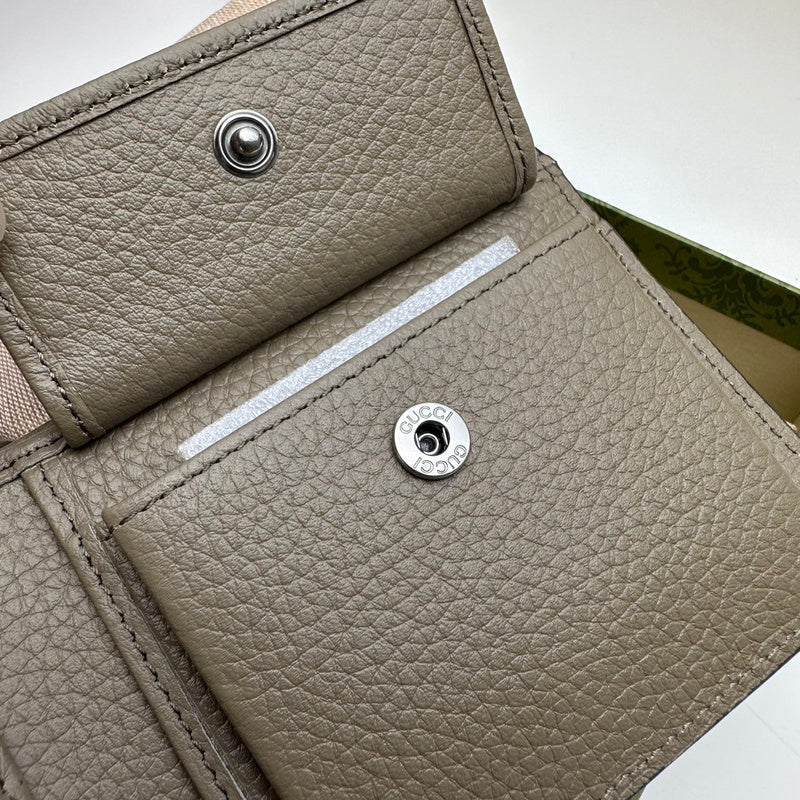 Amelia  - GCI Bags - 12189