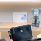 Amelia- CHL Bags - 6892