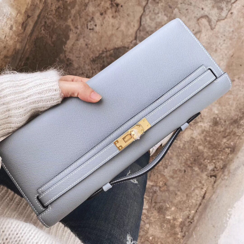 Amelia - HMS Bags - 1593