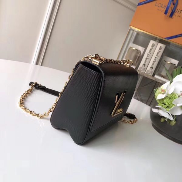 Amelia - LV Bags - 12736