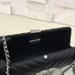 Amelia - CHL Lady Bags - 601
