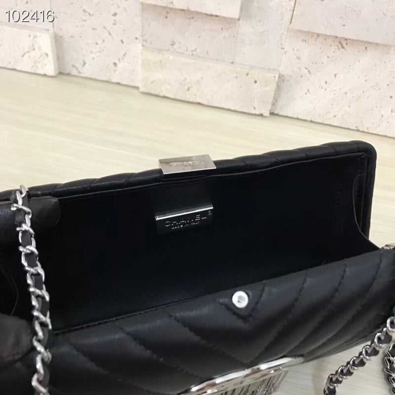 Amelia - CHL Lady Bags - 601