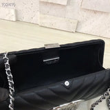 Amelia - CHL Lady Bags - 601