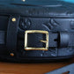 Amelia - LOV Lady Bags - 1902