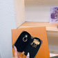 Amelia - LV Bags - 14590