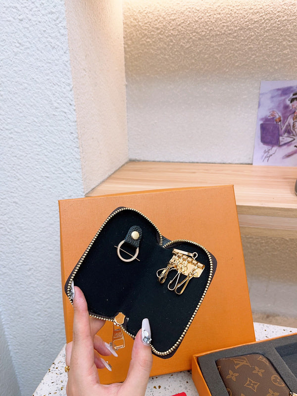 Amelia - LV Bags - 14590