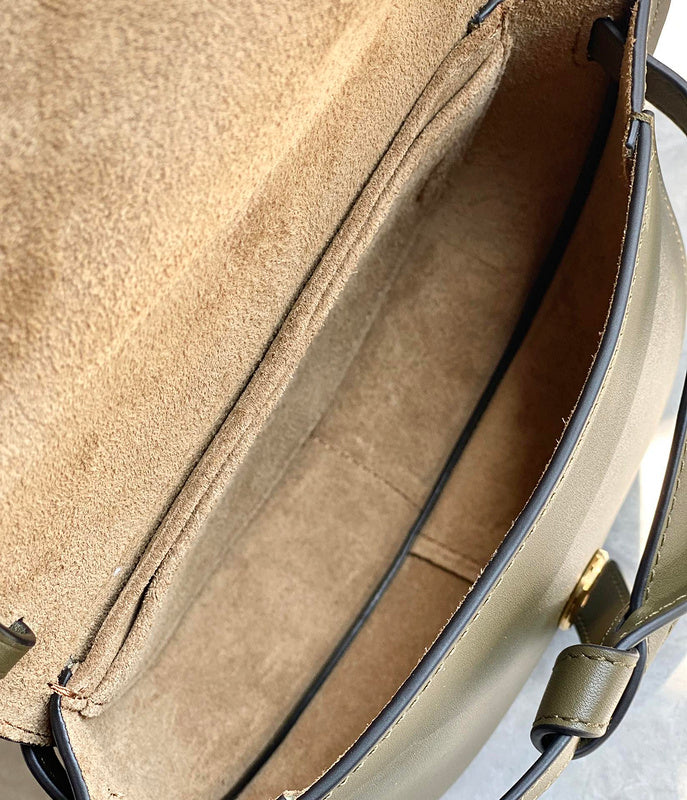 Amelia's Bag Gallery - LWO Bags - 982