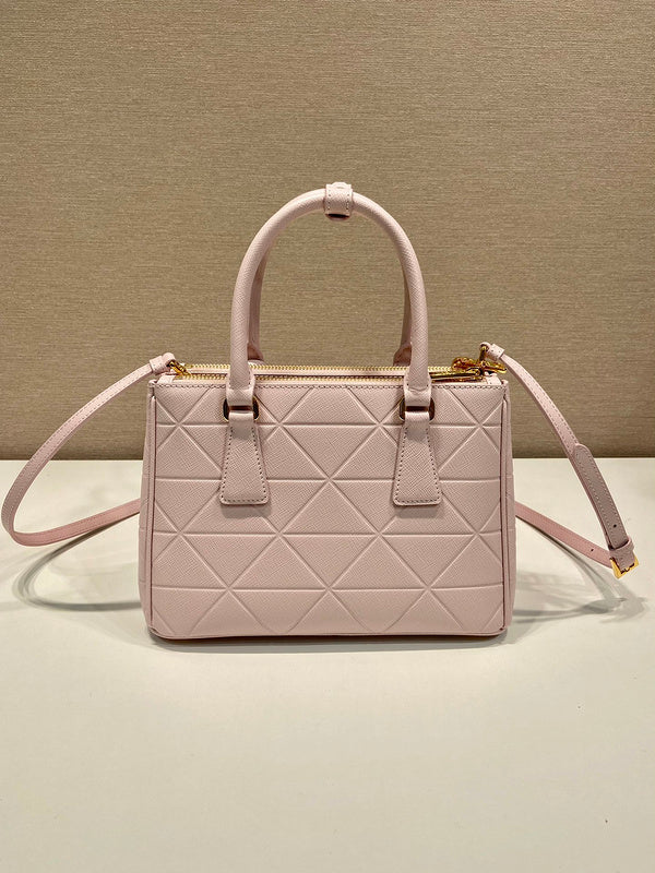 Amelia-i PD Lady Bags - 219