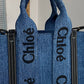 Amelia's Bag Gallery - CLE Bags - 403