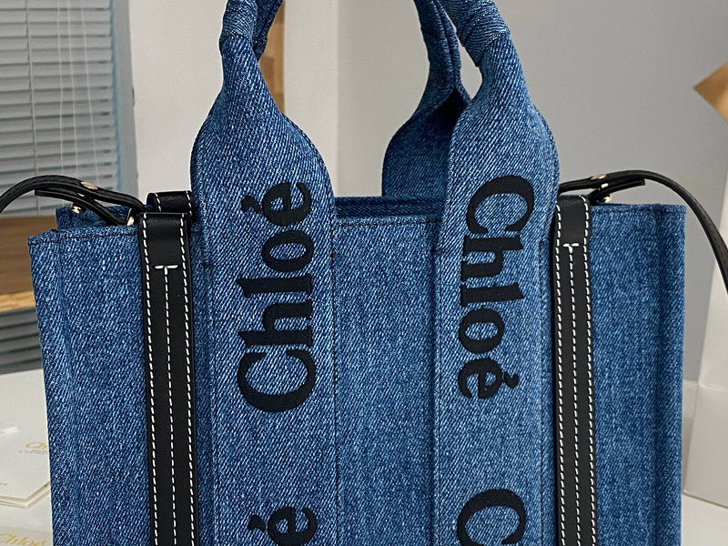 Amelia's Bag Gallery - CLE Bags - 403