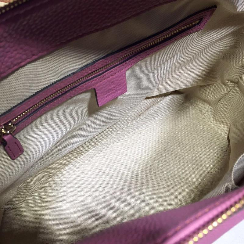 AmeliaLuxury - GCI Bags - 1208